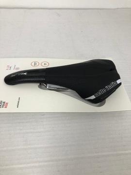 SELLE ITALIA X-LR L MTB седло