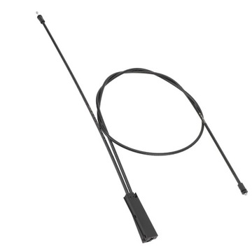 Точная регулировка троса открывания капота 51237184454 для P5