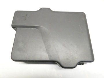 POKRYWA OSŁONA AKUMULATORA PEUGEOT 206 98-09 9624622280