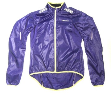 CRAFT Sports_L (40)_L3 Protection Running_Packable