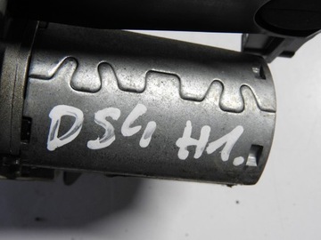 CITROEN OE 9680477480 MOTOREK STĚRAČE KRYT