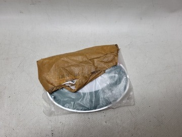 TOYOTA CAMRY PRIUS ZNAKY ZNAK KRYT ZADNÍ