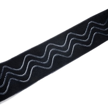 ОЧКИ IMX SAND GRAPHIC ЧЕРНЫЙ БЛЕСК/СЕРЫЕ — СЕРЕБРЯНЫЙ ИРИДИЙ + ПРОЗРАЧНОЕ СТЕКЛО (2 S