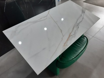 Керамогранитная плитка MARMO D'ORO POLER 59,8Х119,8 сорт 2