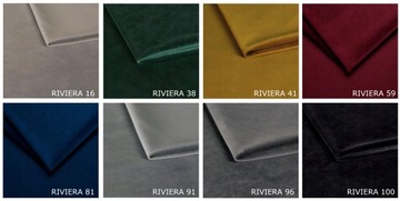 Образцы тканей - образец для углового дивана, дивана, кресла - обивочные ткани