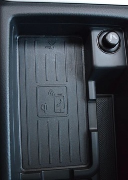 Audi A4 B9 Limousine Facelifting 2.0 40 TDI 190KM 2019 Audi A4 Limousine 2.0 TDI 190ps Automatic Lopatki Full Ledy Navi FAKTURA V, zdjęcie 24