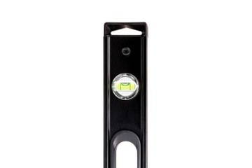 РЕЗАК PRO LEVEL LEVEL ОКРАШЕННЫЙ, ЧЕРНЫЙ С РУЧКОЙ СЕРИЯ HD 900 100 см
