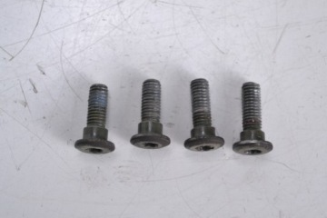 Śruby tarczy hamulcowej PEUGEOT TWEET 50 18-23