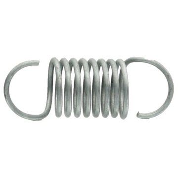 GRANIT Sprężyna regulatora