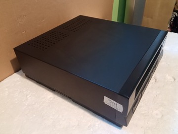 ОСАКА ОС 5100