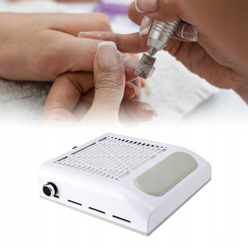 Профессиональный мощный пылесборник для фрезерного станка.