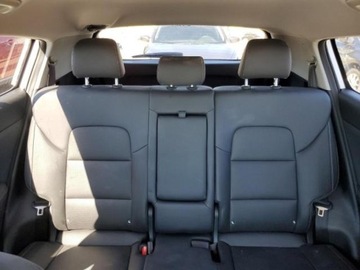 Kia Sportage IV 2020 Kia Sportage Kia Sportage EX AWD, od ubezpieczalni, zdjęcie 8