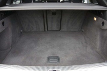 Audi Q3 I SUV 2.0 TDI 177KM 2013 Audi Q3 2.0 TDI CR 177 KM 4x4, S-Line, Navi, Polskora, Czarny sufit, GWARA, zdjęcie 30