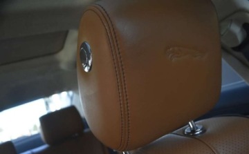 Jaguar XJ VII X351 Sedan SWB 3.0L V6D 600 275KM 2015 Jaguar XJ Jaguar XJ 3.0 V6 S Premium Luxury 3.0 Diesel 275KM, zdjęcie 18