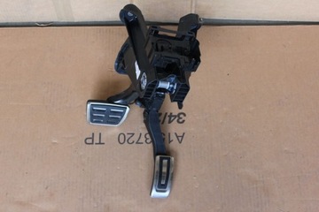 PEDAŁY PRZYSPIESZENIA HAMULCA VW ATLAS 5QN723058B