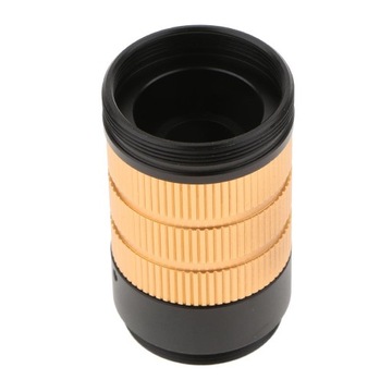 Obiektyw 600 mm z mocowaniem C 0,1 do cyfrowych