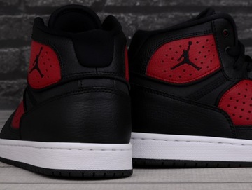 Мужские кроссовки Nike JORDAN ACCESS AR3762 006