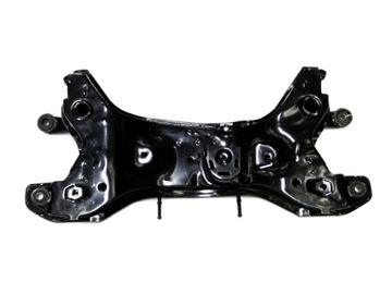 RAMA SANKI WÓZEK KOŁYSKA HYUNDAI GETZ 02-05