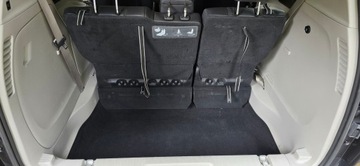 Chrysler Pacifica II 3.6 V6 291KM 2018 Chrysler Pacifica 2018 Touring L, zdjęcie 18