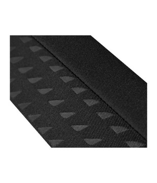 Чехлы на сиденья FORD Transit Connect 2 Ван 1+2