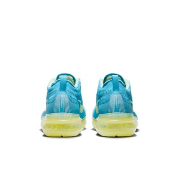 Buty Nike AIR VAPORMAX 2023 FK r. 41