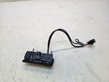 Задняя камера заднего вида AUDI A4 B8 A5 Q5 A6 C7 A8 4G0827566