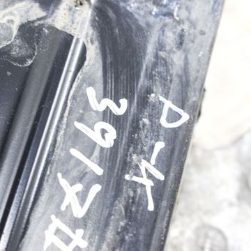 FORD TRANSIT - TOURNEO CONNECT 2021 DRŽÁK / DRŽÁKY MOTORU