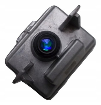 KAMERA NIGHT VISION MERCEDES W222 A2228201697