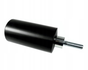 Азарел БЕЙСИК | Аварийные колодки Suzuki SFV650 Gladius 2009 г.в.