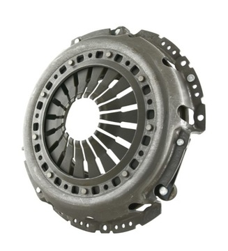 Docisk Sprzęgła DV1733