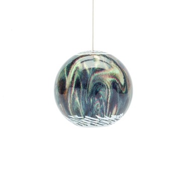 Кендама Кром Паранойя оттаивание