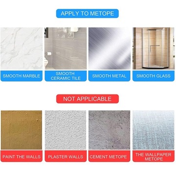 ДЕРЖАТЕЛЬ БУМАЖНЫХ ПОЛУЧЕНИЙ ПОЛКА ДЛЯ ТУАЛЕТНОЙ БУМАГИ ДЛЯ ВАННОЙ КУХНИ ЧЕРНАЯ 12,4 ДЮЙМА