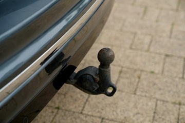 Volkswagen Tiguan Allspace 2021 Volkswagen Tiguan Allspace R-LINE SKÓRA panorama, zdjęcie 14