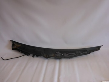 ФОРСУНКИ МОЮЩЕЙ ФОРСУНКИ C-CLASS W204