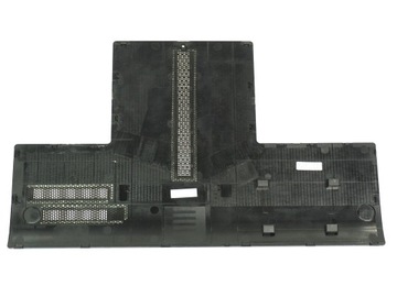 Samsung NP550P7C zaślepka