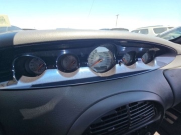 Plymouth 2001 Plymouth Prowler Base 2001 3.5 Benzyna 253KM, zdjęcie 12