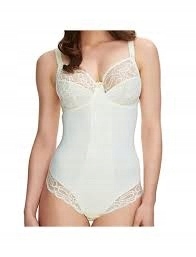 3L Freya Fantasie Jacqueline 9403 38D 85D ecri