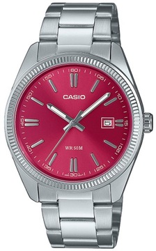 CASIO MTP-1302PD -4AVEF