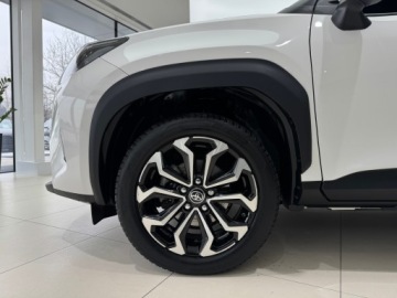 Toyota 2023 Toyota Yaris Cross Comfort + TECH + Style / LPG /, zdjęcie 16