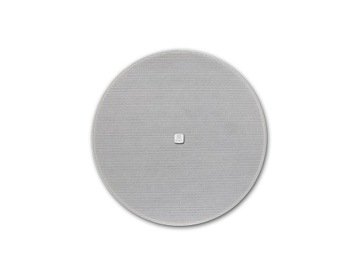 BIAMP CM20DT Dwudrożny głośnik sufitowy