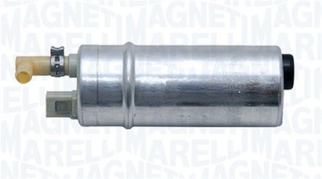 MAGNETI MARELLI 219900000075 ČERPADLO PALIVA