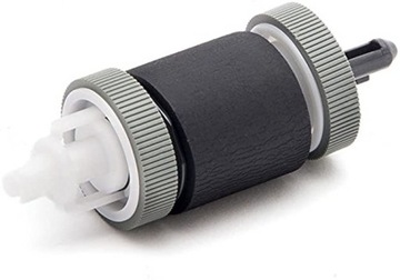 Rolka papieru HP LJ P3015 M521 M525 M3027 RM1-3763