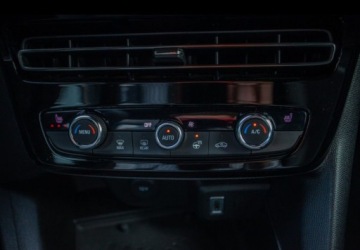 Opel Mokka II 2025 Opel Mokka 1.2 T mHEV GS SS eDTC6 Hybryda Od Reki SalonPL Super Konfigurac, zdjęcie 18