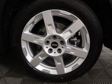 Mini Countryman U25 2024 Countryman S ALL4 Linia Classic 2.0 (218KM) 2024, zdjęcie 10