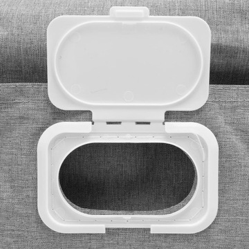 СУМКА-ОРГАНИЗАТОР ДЛЯ КОЛЯСКИ, ВМЕСТИТЕЛЬНАЯ, КАРМАН ДЛЯ ШАРФА.