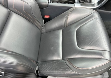 Volvo XC60 I SUV Facelifting 2.0 D3 DRIVE-E 150KM 2016 Volvo XC 60 2.0D 150KM 6Bieg.SkoraGrzanie Ledy Navi Po Rozrzadzie Oplacony, zdjęcie 13