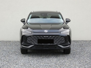 MG HS 2025 MG HS 1.5T HEV+ Exclusive aut Suv 224KM 2025, zdjęcie 1