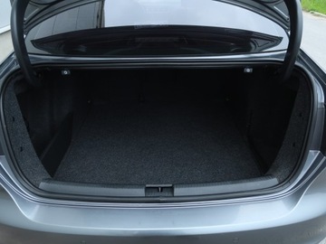 Volkswagen Jetta VI Sedan 1.4 TSI 122KM 2014 VW Jetta 1.4 TSI, Salon Polska, Klima, zdjęcie 12