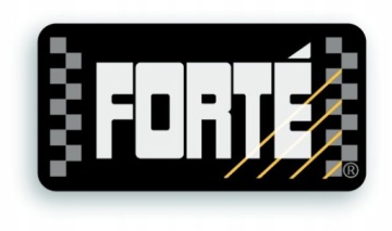Ремонтный пакет FORTE для дизельных двигателей