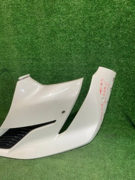 Frontstoßstange vorne PEUGEOT 208 II 19- GT-LINE NR.1064 | thumb 6